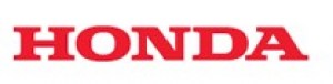 honda logo solo